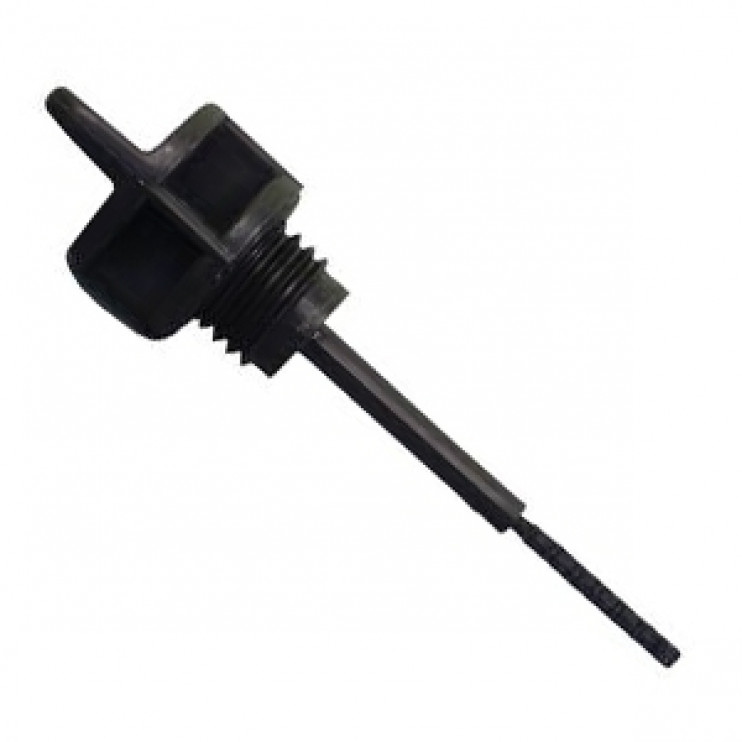 Щуп масляный 139QMB,152QMI,153QMI,157QMJ,158QMJ STELS,KEEWAY