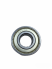 Подшипник 80202 6202-2Z закрытый