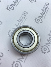 Подшипник 80202 6202-2Z закрытый