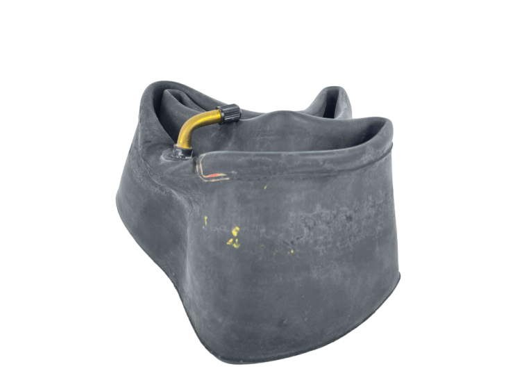 Камера 10 3.00-10 ГК кривой сосок Петрошина