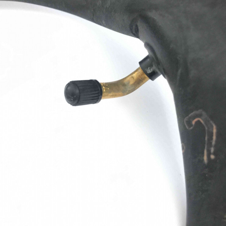 Камера 10 3.00-10 ГК кривой сосок Петрошина