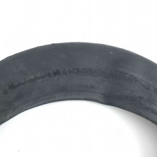 Камера 10 3.00-10 ГК кривой сосок Петрошина