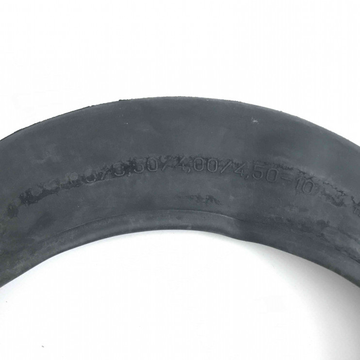 Камера 10 3.00-10 ГК кривой сосок Петрошина