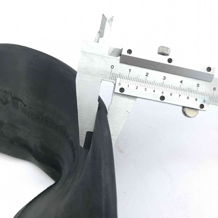 Камера 10 3.00-10 ГК кривой сосок Петрошина