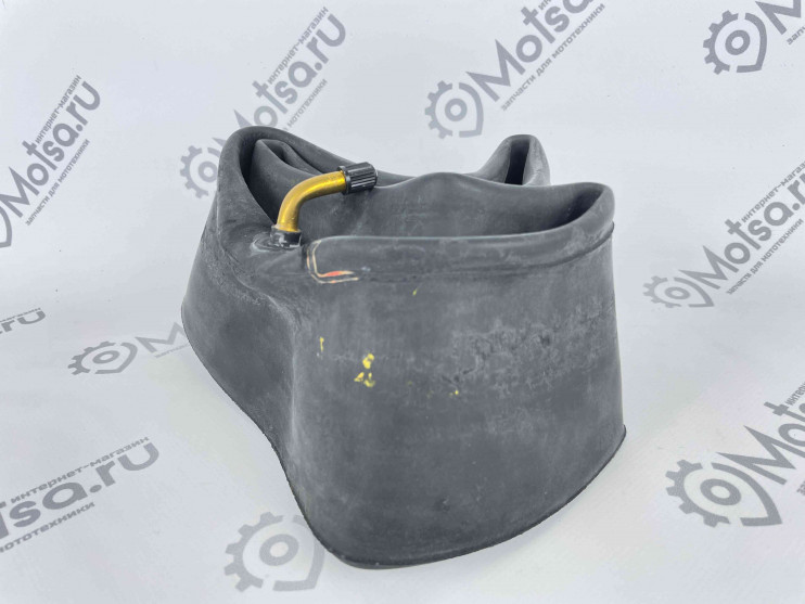 Камера 10 3.00-10 ГК кривой сосок Петрошина