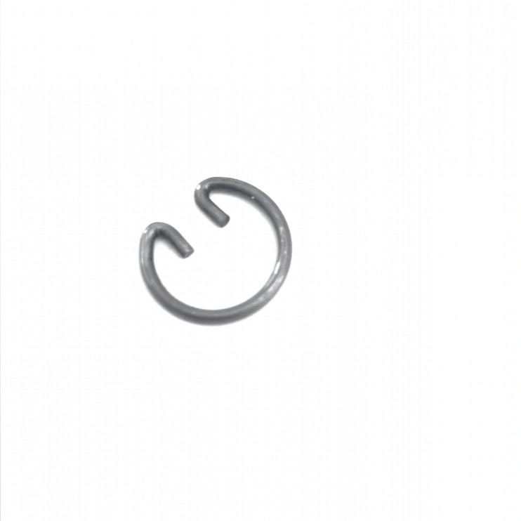 Кольцо Восход стопорное поршневого пальца