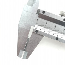 Кольцо Восход стопорное поршневого пальца