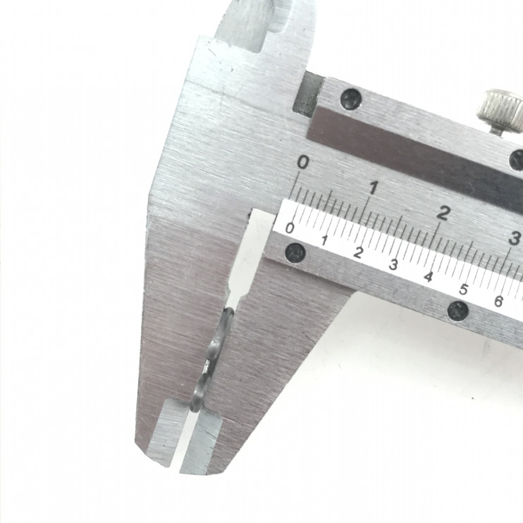 Кольцо Восход стопорное поршневого пальца