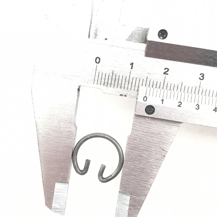 Кольцо Восход стопорное поршневого пальца