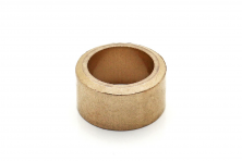 Втулка Буран диска реверса подвижного d24.2