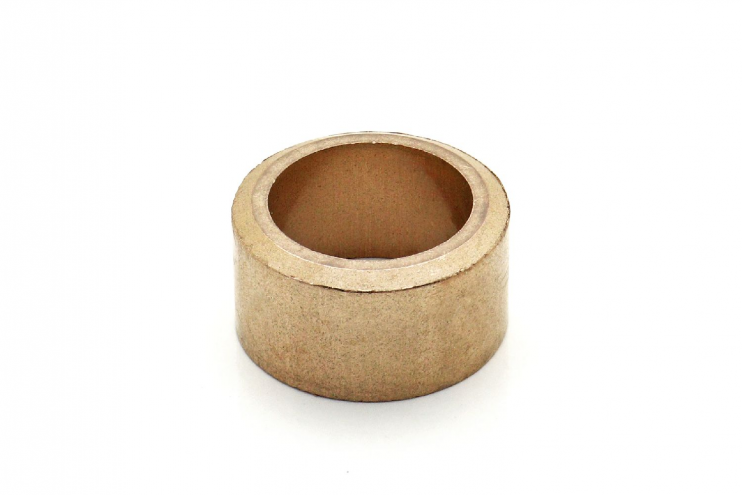 Втулка Буран диска реверса подвижного d24.2