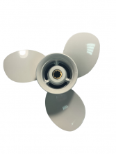 Винт 9 1/4-8  8 шлицов 9.9-20НР