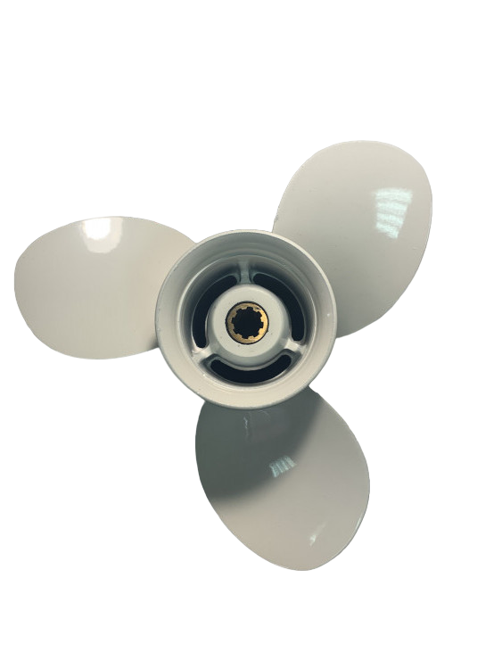 Винт 9 1/4-8  8 шлицов 9.9-20НР