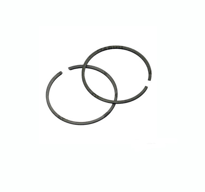 Кольца поршневые STD Mercury 4/5HP 39-16054