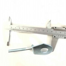 Натяжитель цепи мотоцикл Иж