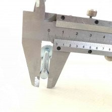 Натяжитель цепи мотоцикл Иж