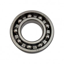 Подшипник 208 6208