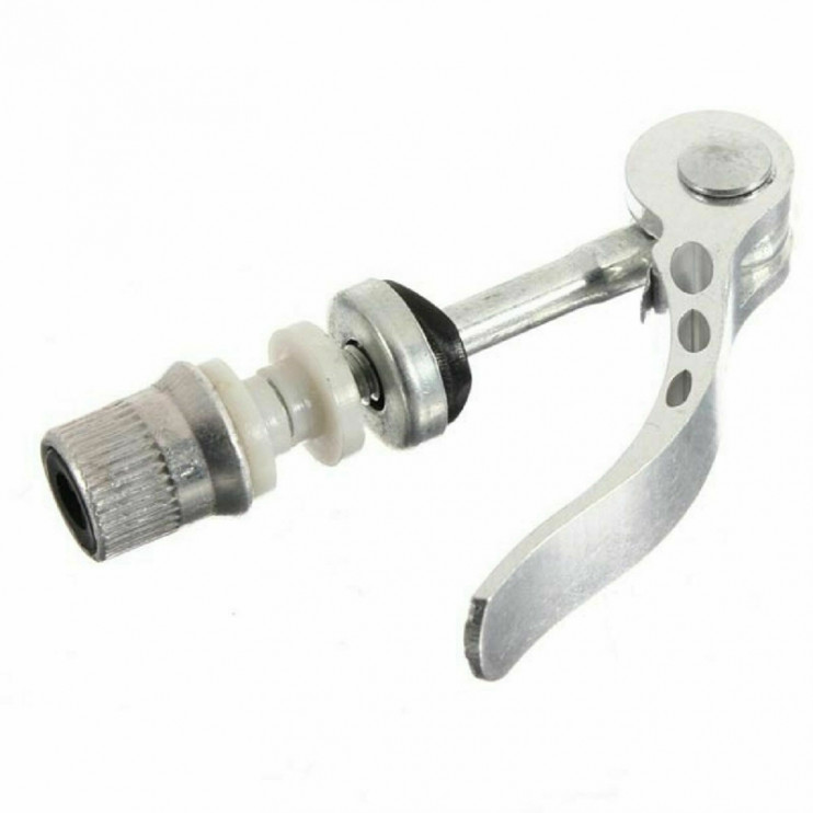 Зажим сидения металлический