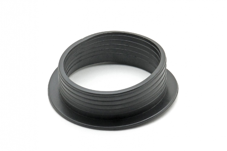 Переходник фильтра воздушного 48 мм