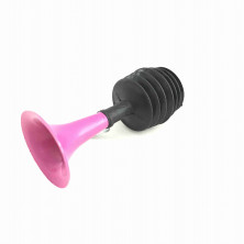 Сигнал клаксон дудка XPL60D d5см