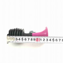 Сигнал клаксон дудка XPL60D d5см
