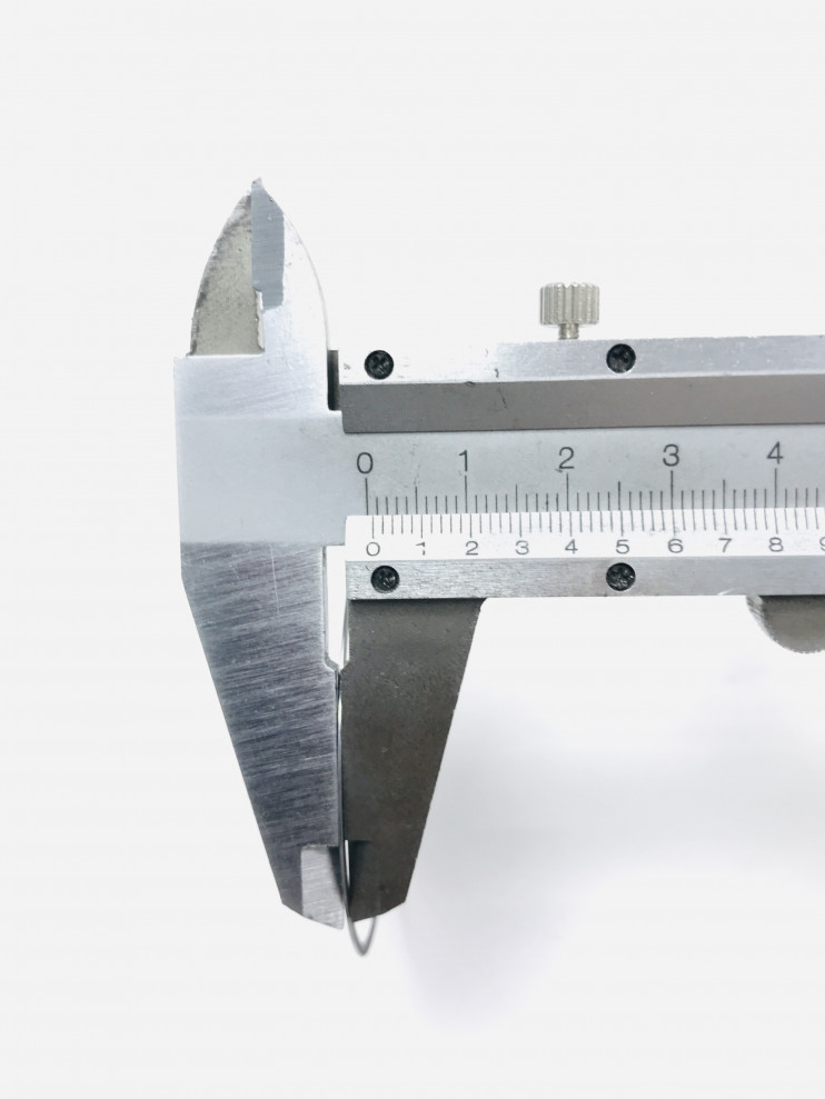 Поршень 154F 54 мм H46.5 мм палец 14 мм