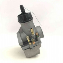 Карбюратор К68Д мотоцикл Иж Юпитер