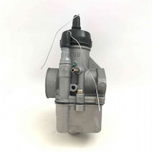 Карбюратор К68Д мотоцикл Иж Юпитер