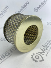 Фильтр воздушный мотоцикл Минск