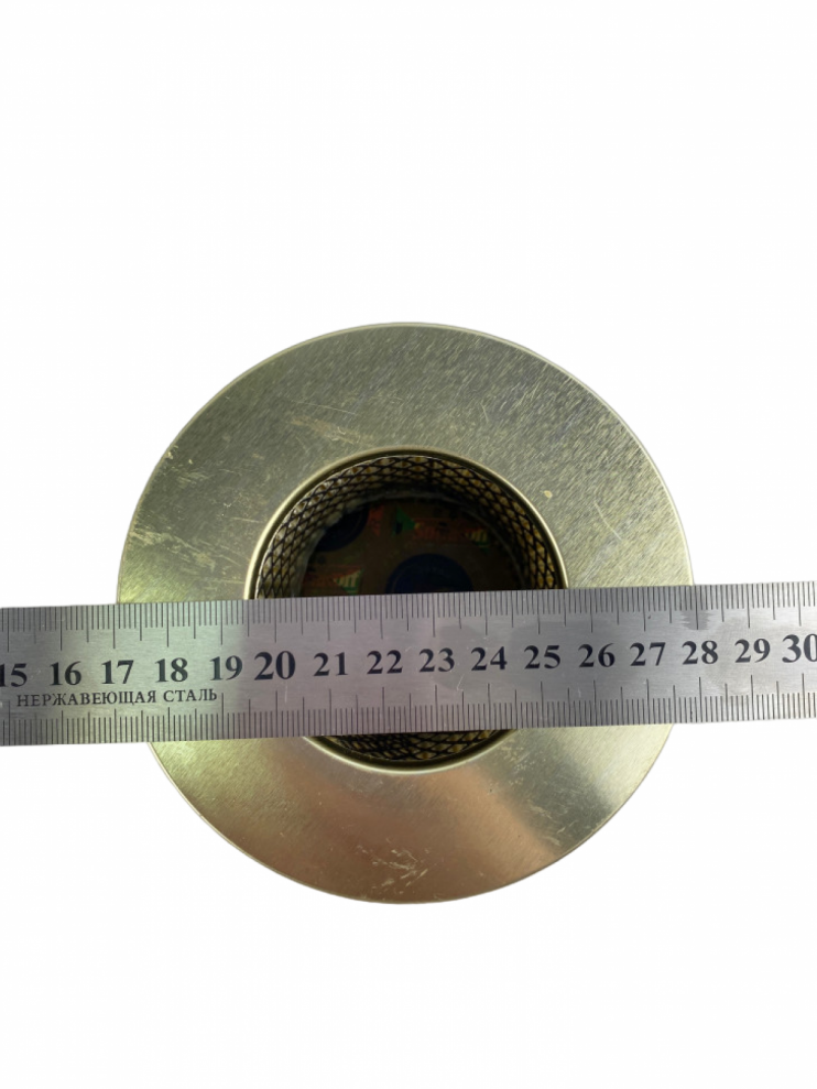 Фильтр воздушный мотоцикл Минск