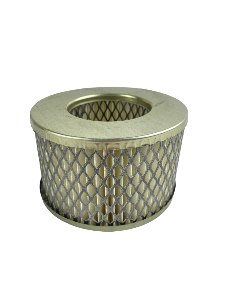 Фильтр воздушный мотоцикл Минск