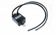 Катушка зажигания Буран ИБТС.671155.004 Россия