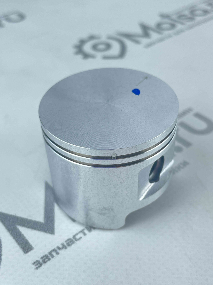 Поршень Husqvarna 353 в сборе