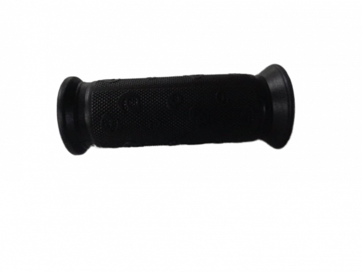 Ручка руля ATV Beetle