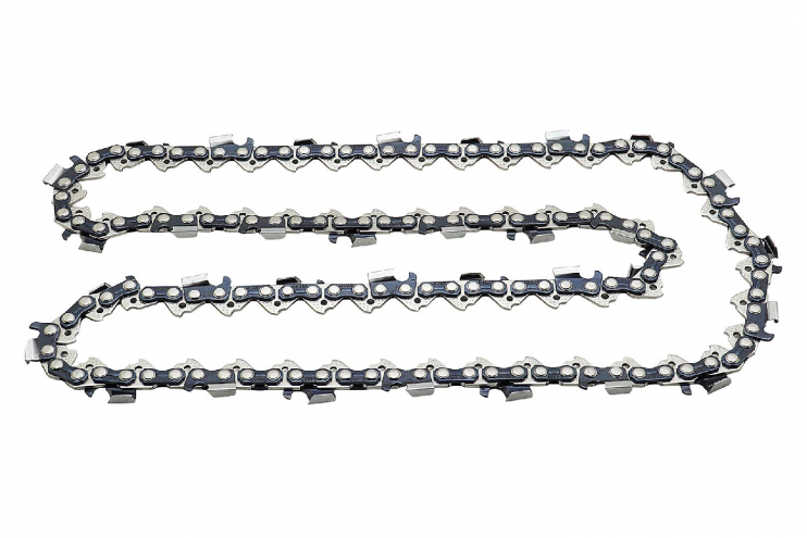 Цепь champion 16 1.5 - 0.325 PRO B058-LP-66E