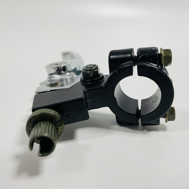 Рычаг сцепления TTR 125 (складной)