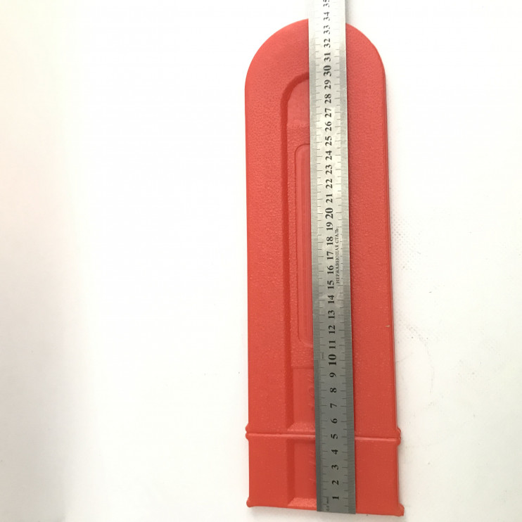 Кожух цепи защитный Stihl 0000 792 9152