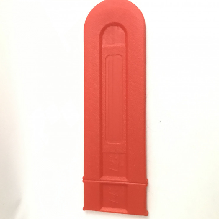 Кожух цепи защитный Stihl 0000 792 9152