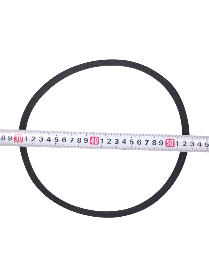 Насадка болгарка бензопила Partner 350 d180мм болгарка наждак