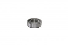 Подшипник руля нижний RIZEE PH08K PH09B