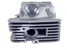 Головка цилиндра в сборе 169FMM CB250 D66.5 d=27/31.5