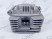 Головка цилиндра в сборе 169FMM CB250 D66.5 d=27/31.5