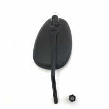 Зеркала трицикл LF200ZH-2