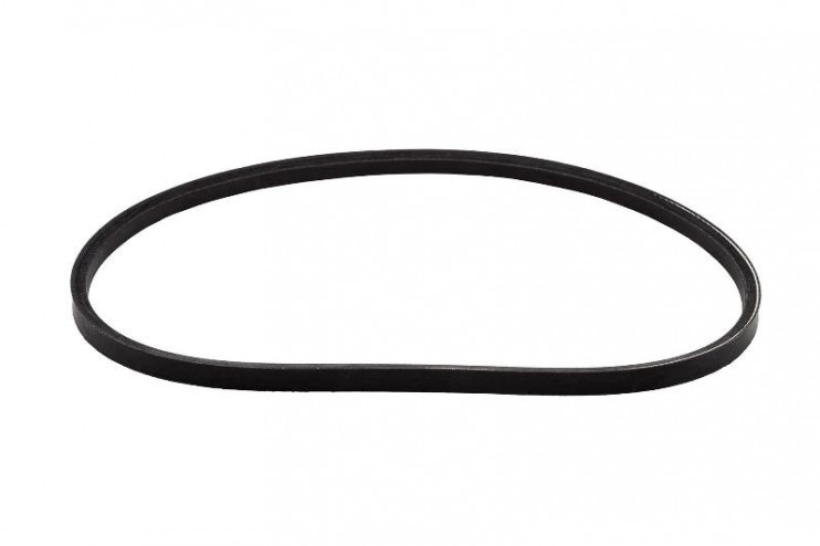 Ремень A-1100 снегоуборочные пристaвки к МБ,стaнки ММ