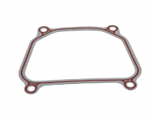 Прокладка крышки головки блока цилиндра KP500 Lifan