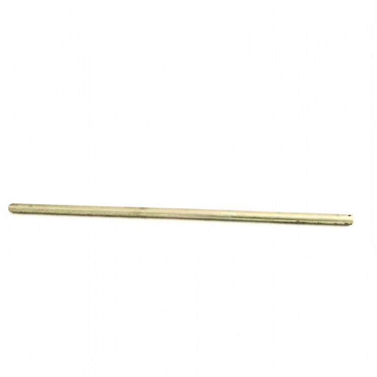 Ось крепления руля мотобуксировщика Север