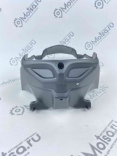 Облицовка фары внутренняя ENDURO