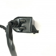 Катушка зажигания скутер Suzuki Sepia, Address 50см3