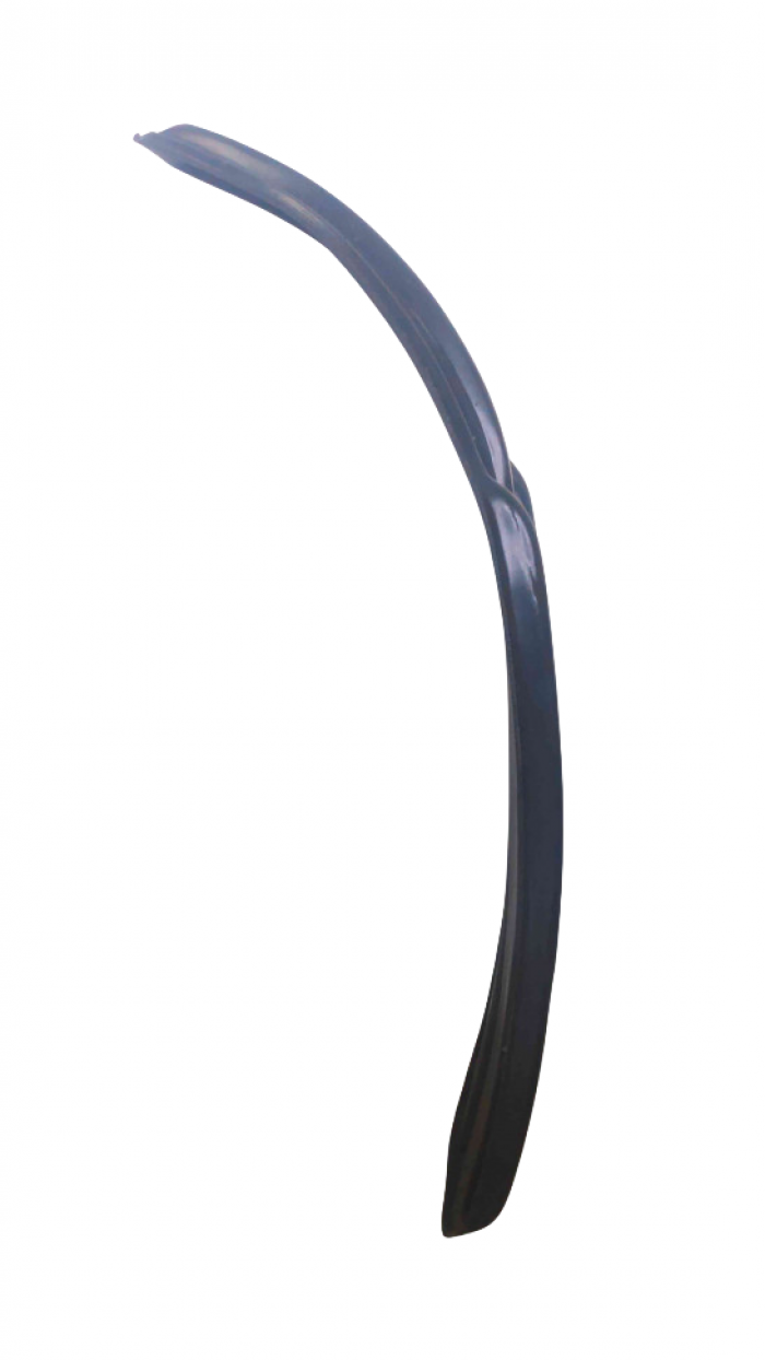 Накладка лыжи Буран №3 1200х280х6мм