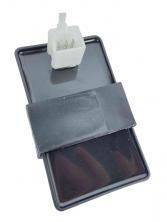 Коммутатор скутер Honda Dio-ZX/AF36